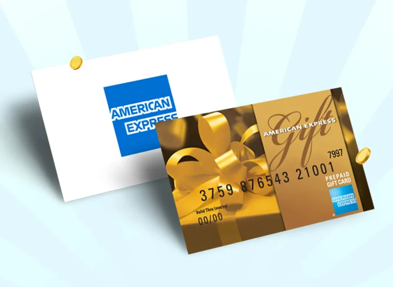 How to Check American Express Gift Card Balance?