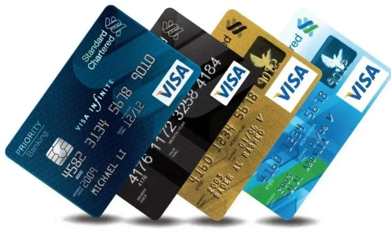 What is Visa Gift Card Check Balance for Online?