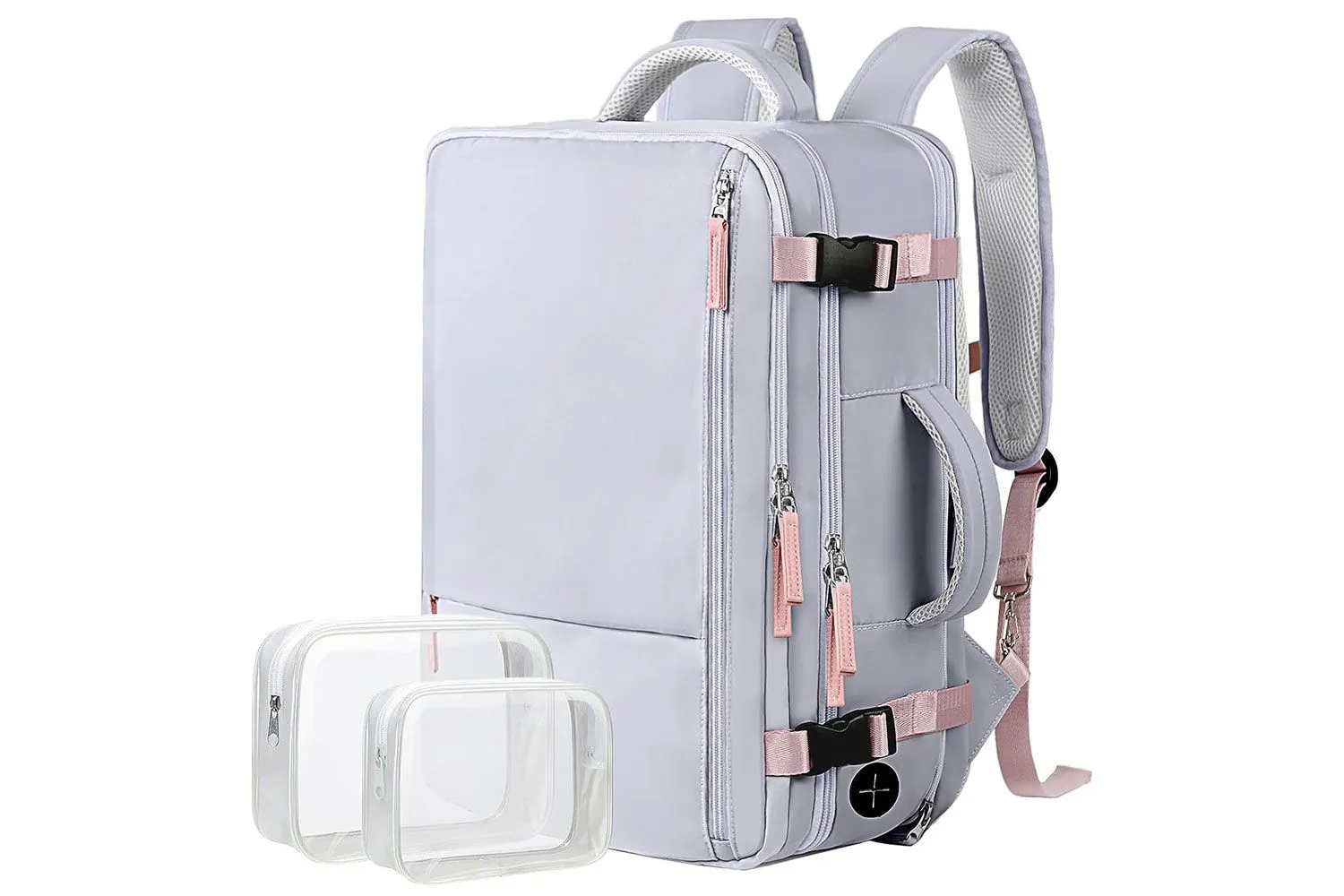 Taygeer Travel Backpack