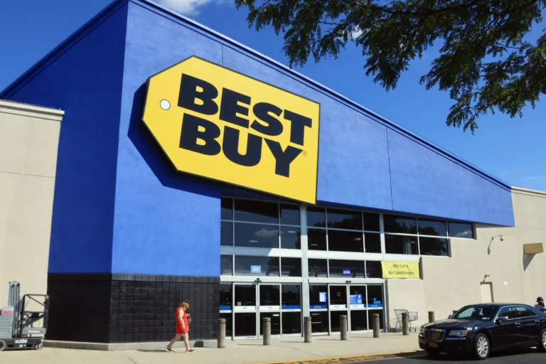 How to Check Best Buy Gift Card Balance Online?